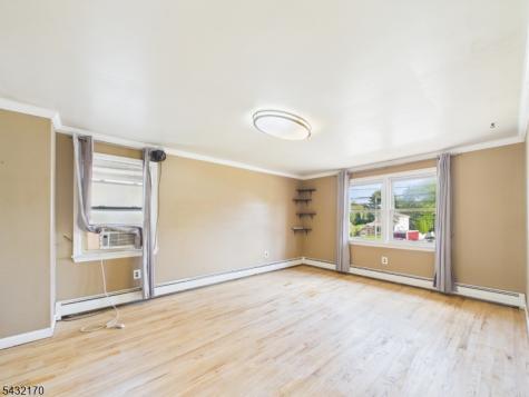 50 Hepburn Road Clifton NJ 07012