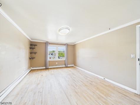 50 Hepburn Road Clifton NJ 07012