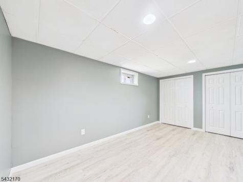 50 Hepburn Road Clifton NJ 07012
