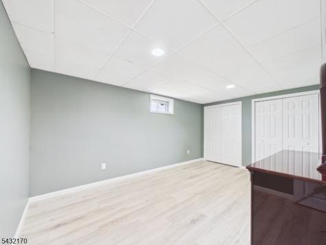 50 Hepburn Road Clifton NJ 07012