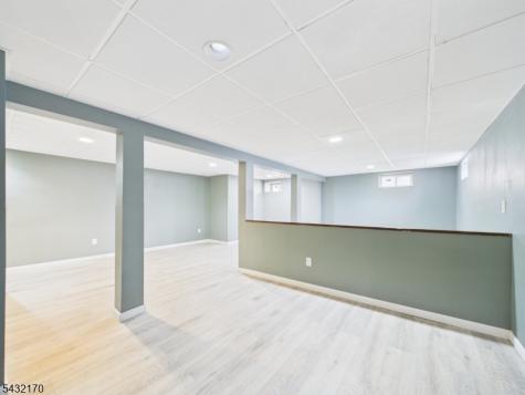 50 Hepburn Road Clifton NJ 07012