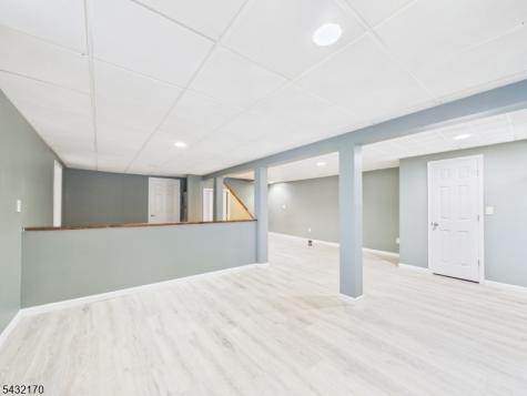 50 Hepburn Road Clifton NJ 07012