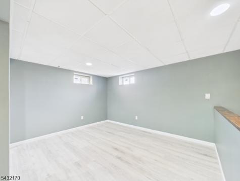 50 Hepburn Road Clifton NJ 07012