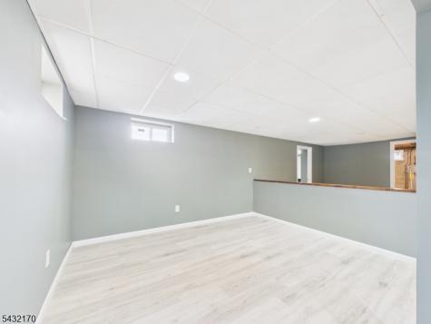 50 Hepburn Road Clifton NJ 07012