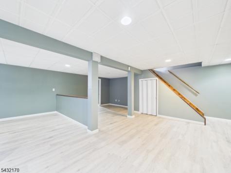 50 Hepburn Road Clifton NJ 07012