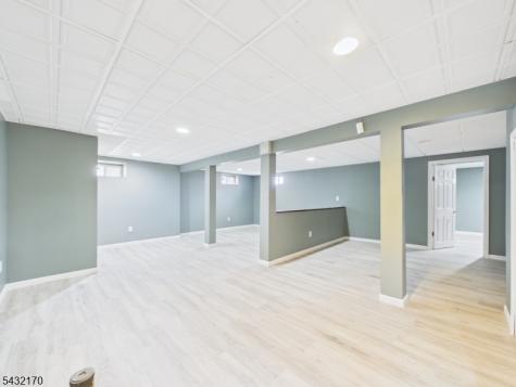 50 Hepburn Road Clifton NJ 07012