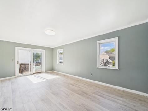 50 Hepburn Road Clifton NJ 07012