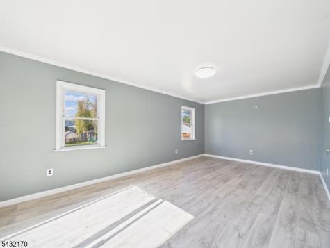 50 Hepburn Road Clifton NJ 07012