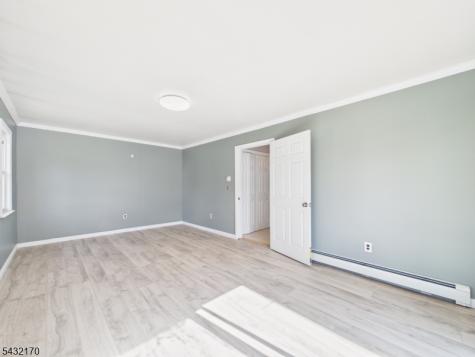 50 Hepburn Road Clifton NJ 07012