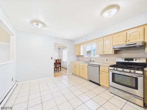50 Hepburn Road Clifton NJ 07012