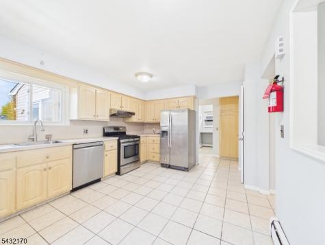 50 Hepburn Road Clifton NJ 07012