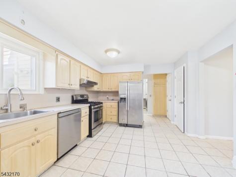 50 Hepburn Road Clifton NJ 07012