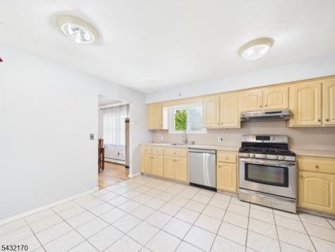 50 Hepburn Road Clifton NJ 07012