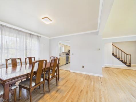 50 Hepburn Road Clifton NJ 07012