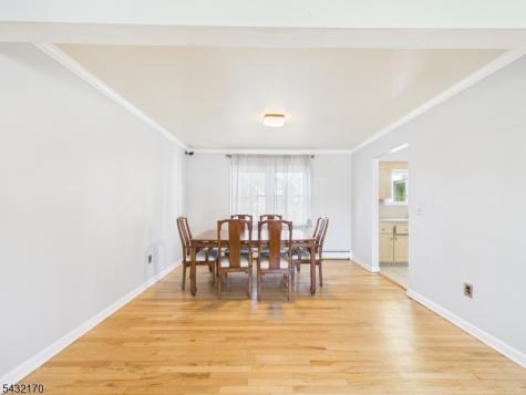 50 Hepburn Road Clifton NJ 07012