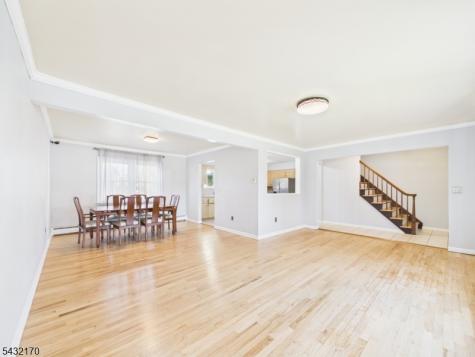 50 Hepburn Road Clifton NJ 07012