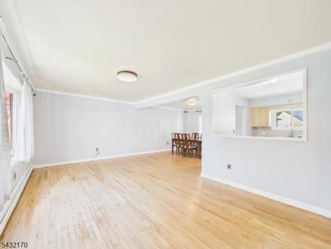 50 Hepburn Road Clifton NJ 07012