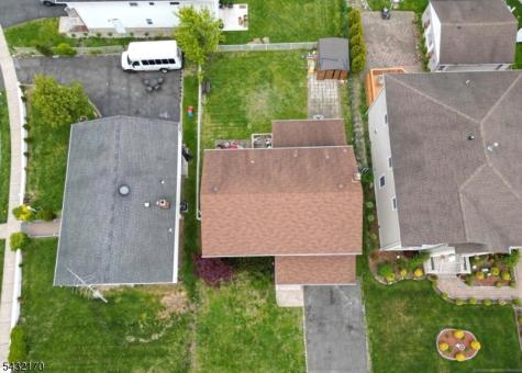 50 Hepburn Road Clifton NJ 07012