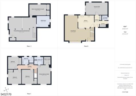 50 Hepburn Road Clifton NJ 07012