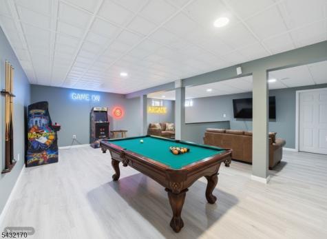 50 Hepburn Road Clifton NJ 07012