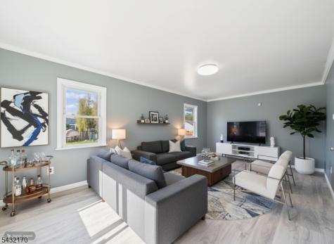 50 Hepburn Road Clifton NJ 07012