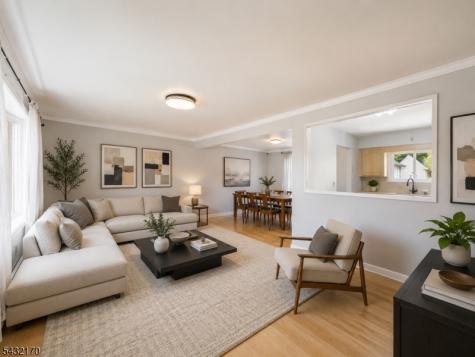 50 Hepburn Road Clifton NJ 07012