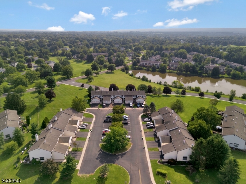 416 Willow Court Raritan NJ 08822