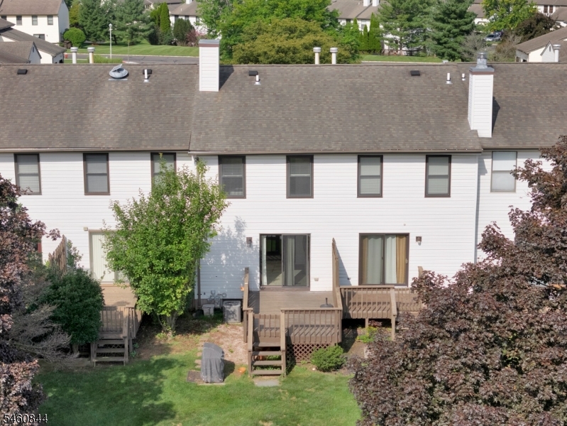 416 Willow Court Raritan NJ 08822