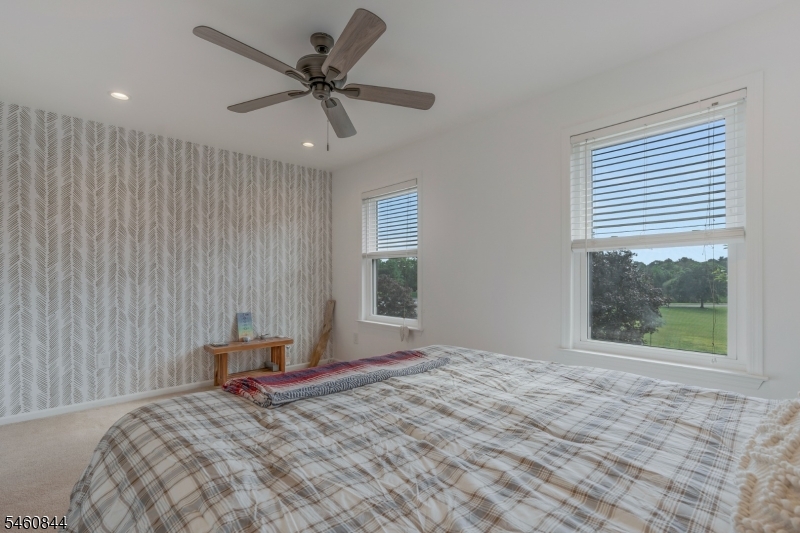 416 Willow Court Raritan NJ 08822