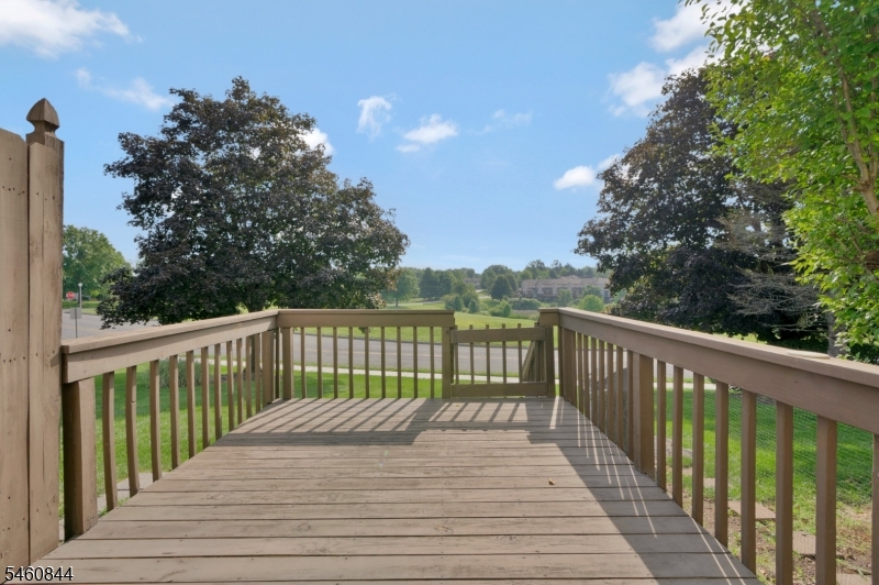 416 Willow Court Raritan NJ 08822