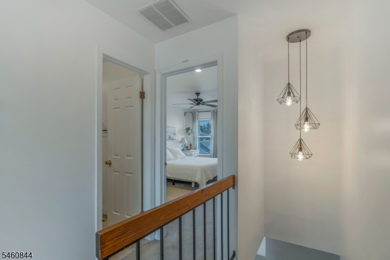 416 Willow Court Raritan NJ 08822