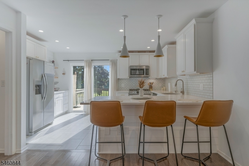 416 Willow Court Raritan NJ 08822
