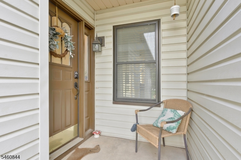 416 Willow Court Raritan NJ 08822