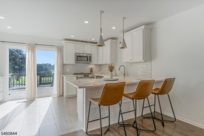 416 Willow Court Raritan NJ 08822