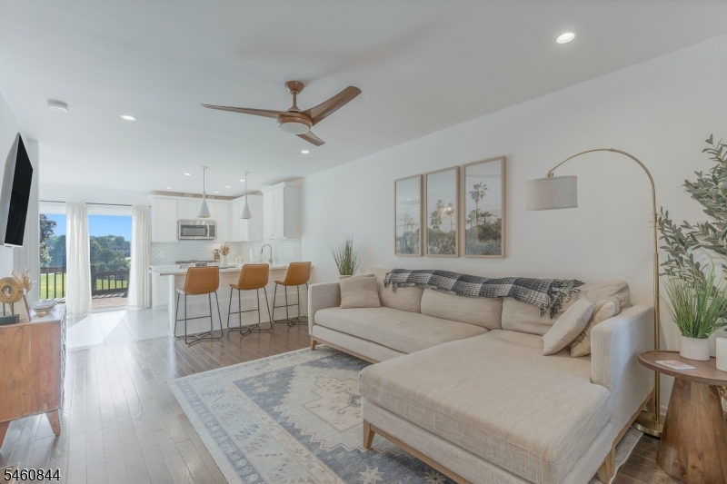 416 Willow Court Raritan NJ 08822