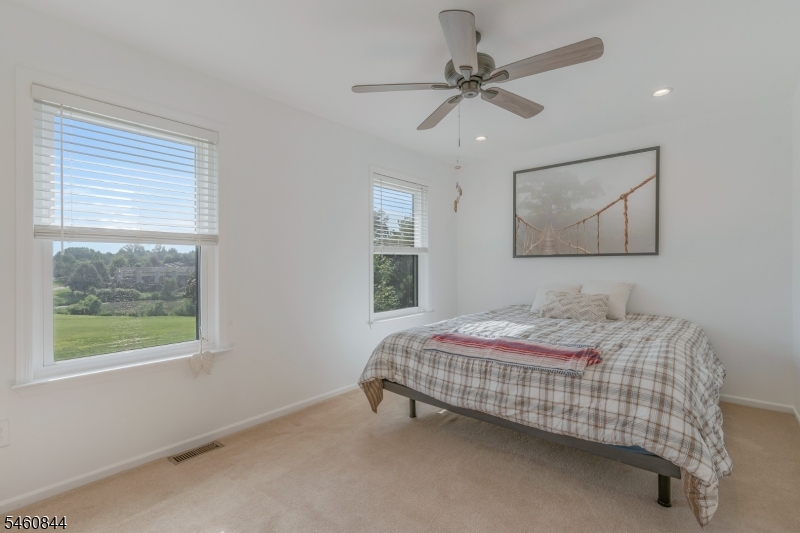 416 Willow Court Raritan NJ 08822