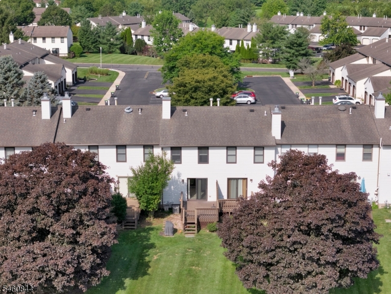 416 Willow Court Raritan NJ 08822