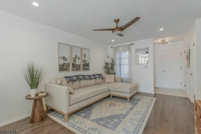 416 Willow Court Raritan NJ 08822