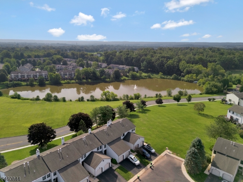 416 Willow Court Raritan NJ 08822