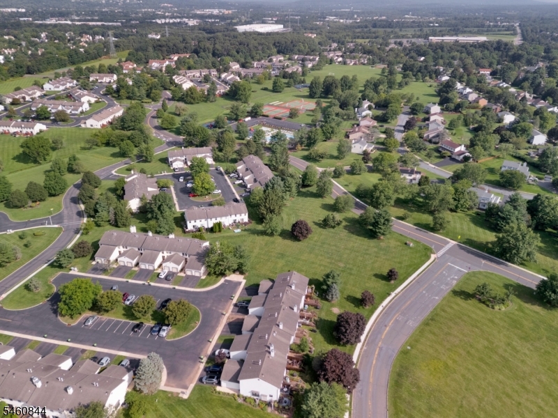 416 Willow Court Raritan NJ 08822