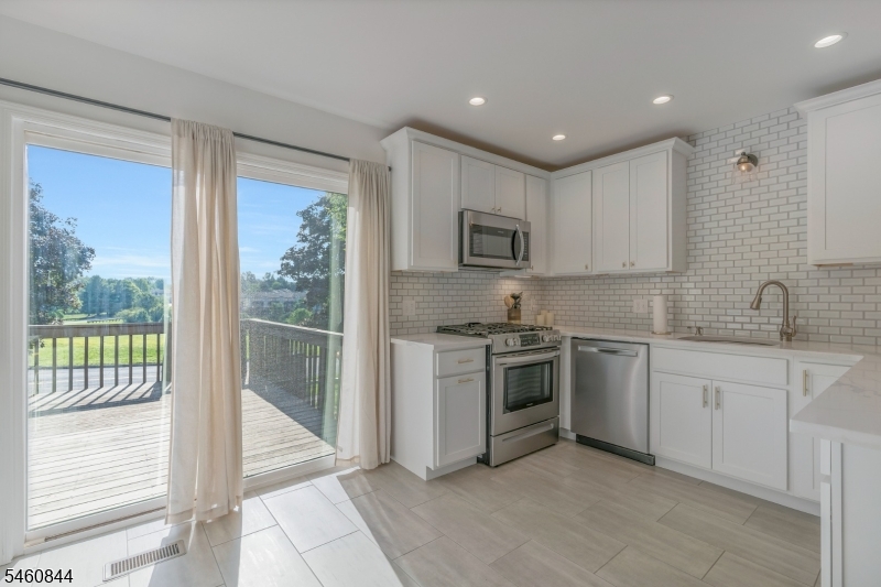416 Willow Court Raritan NJ 08822
