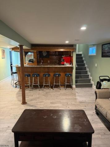 2843 Wickersham Avenue Linden NJ 07036