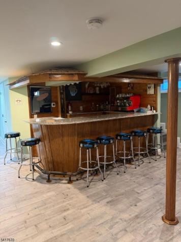2843 Wickersham Avenue Linden NJ 07036