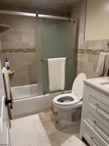 2843 Wickersham Avenue Linden NJ 07036