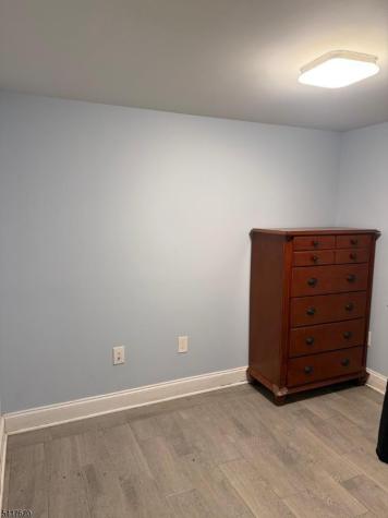 2843 Wickersham Avenue Linden NJ 07036