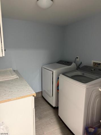 2843 Wickersham Avenue Linden NJ 07036