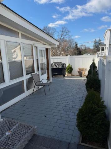 2843 Wickersham Avenue Linden NJ 07036