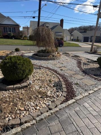 2843 Wickersham Avenue Linden NJ 07036