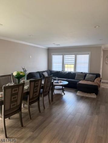 2843 Wickersham Avenue Linden NJ 07036
