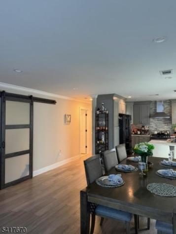 2843 Wickersham Avenue Linden NJ 07036